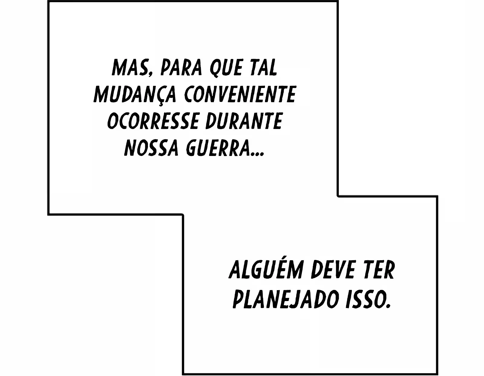 Página 52