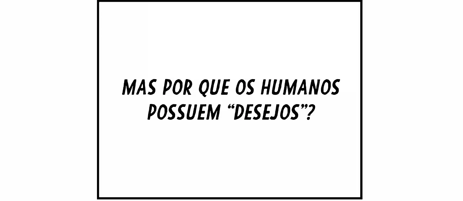 Página 71