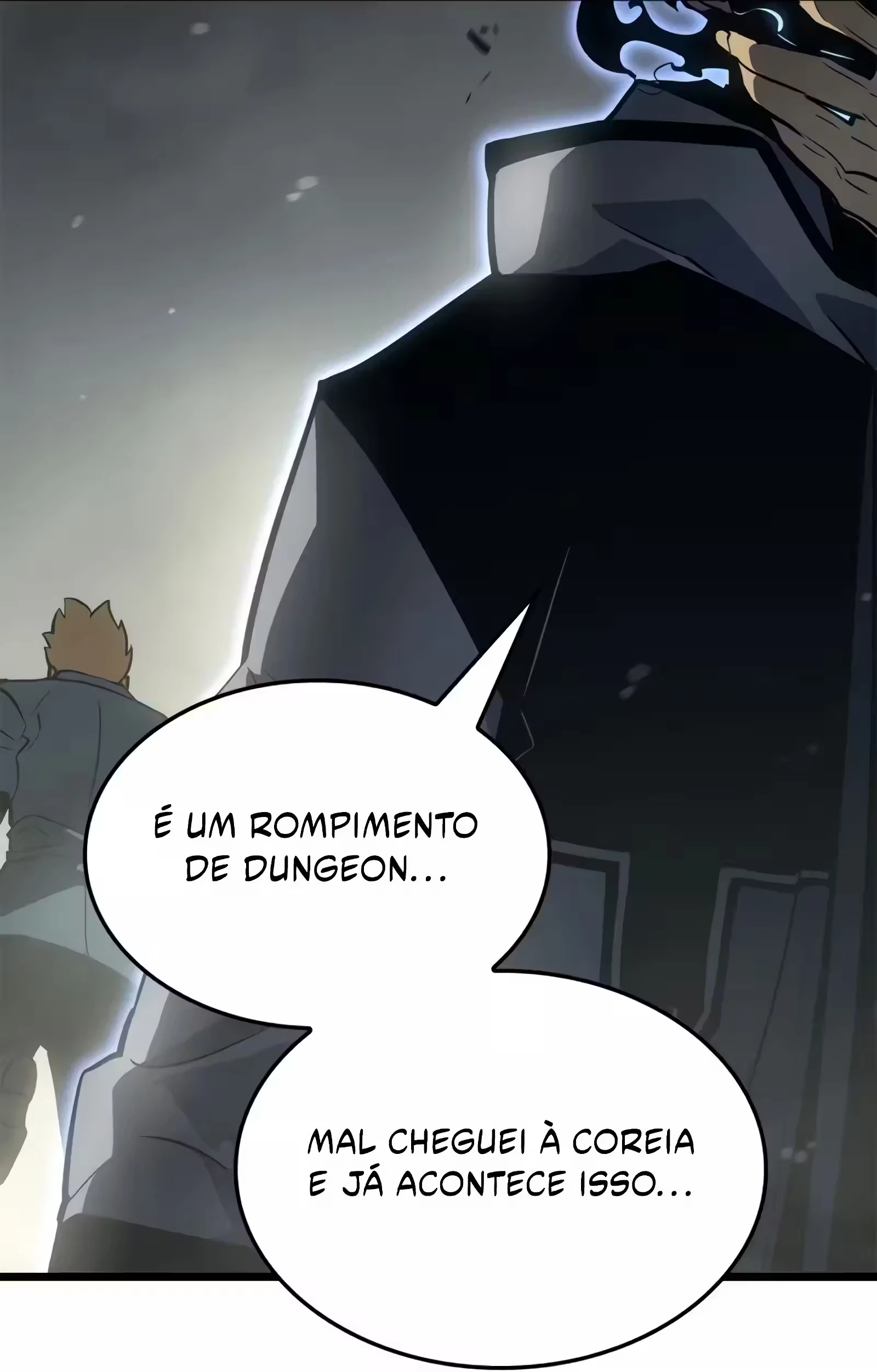 Página 76