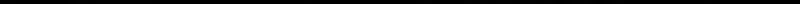 Página 63