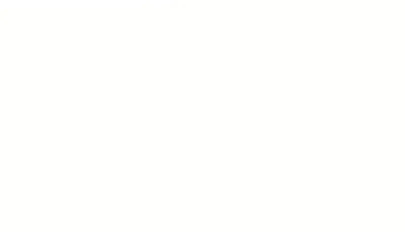 Página 65