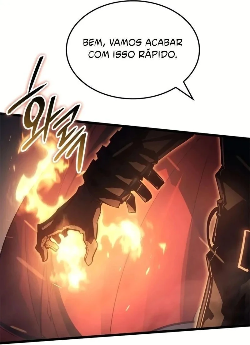 Página 126