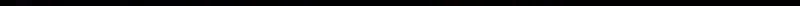 Página 148