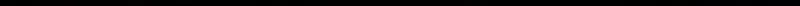 Página 160