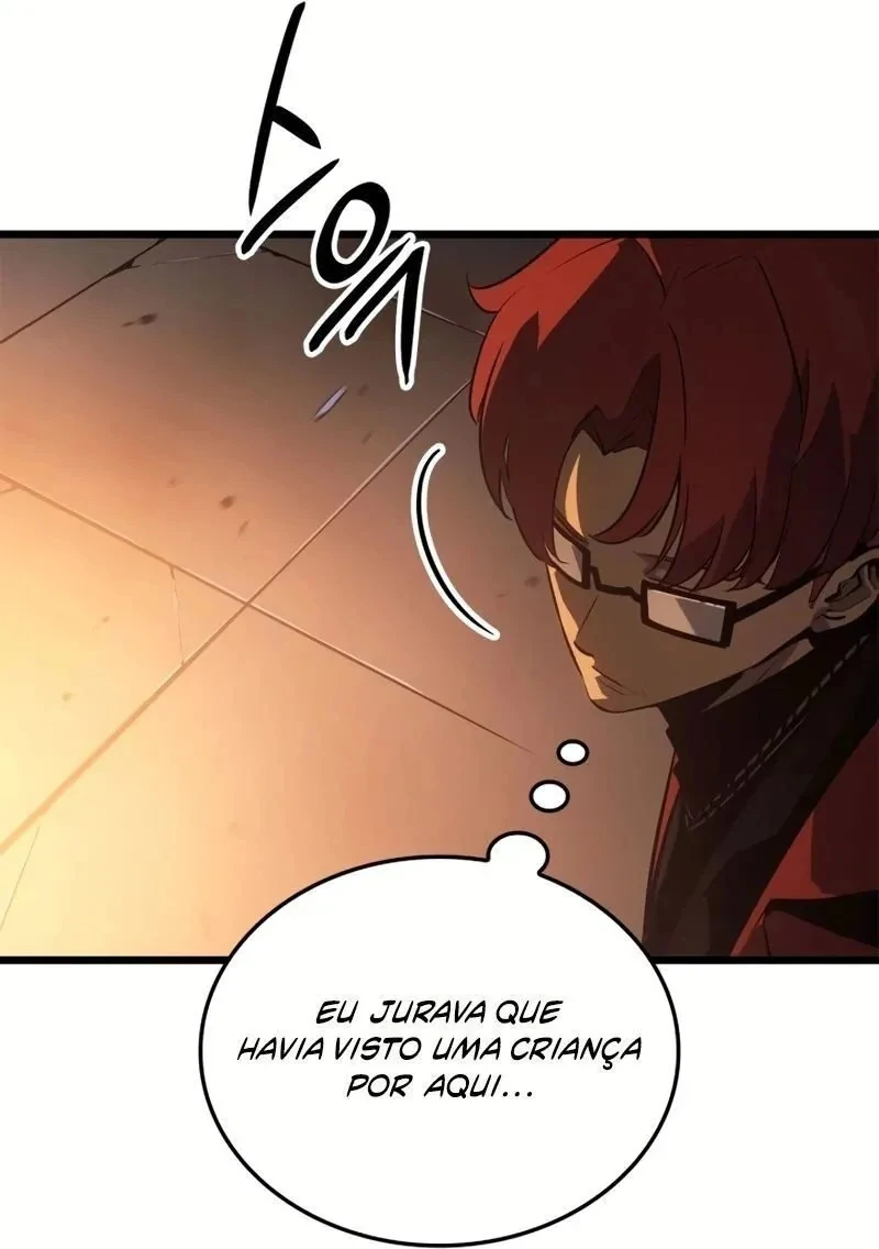 Página 215