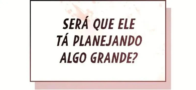 Página 221
