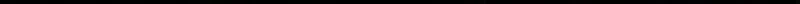 Página 224