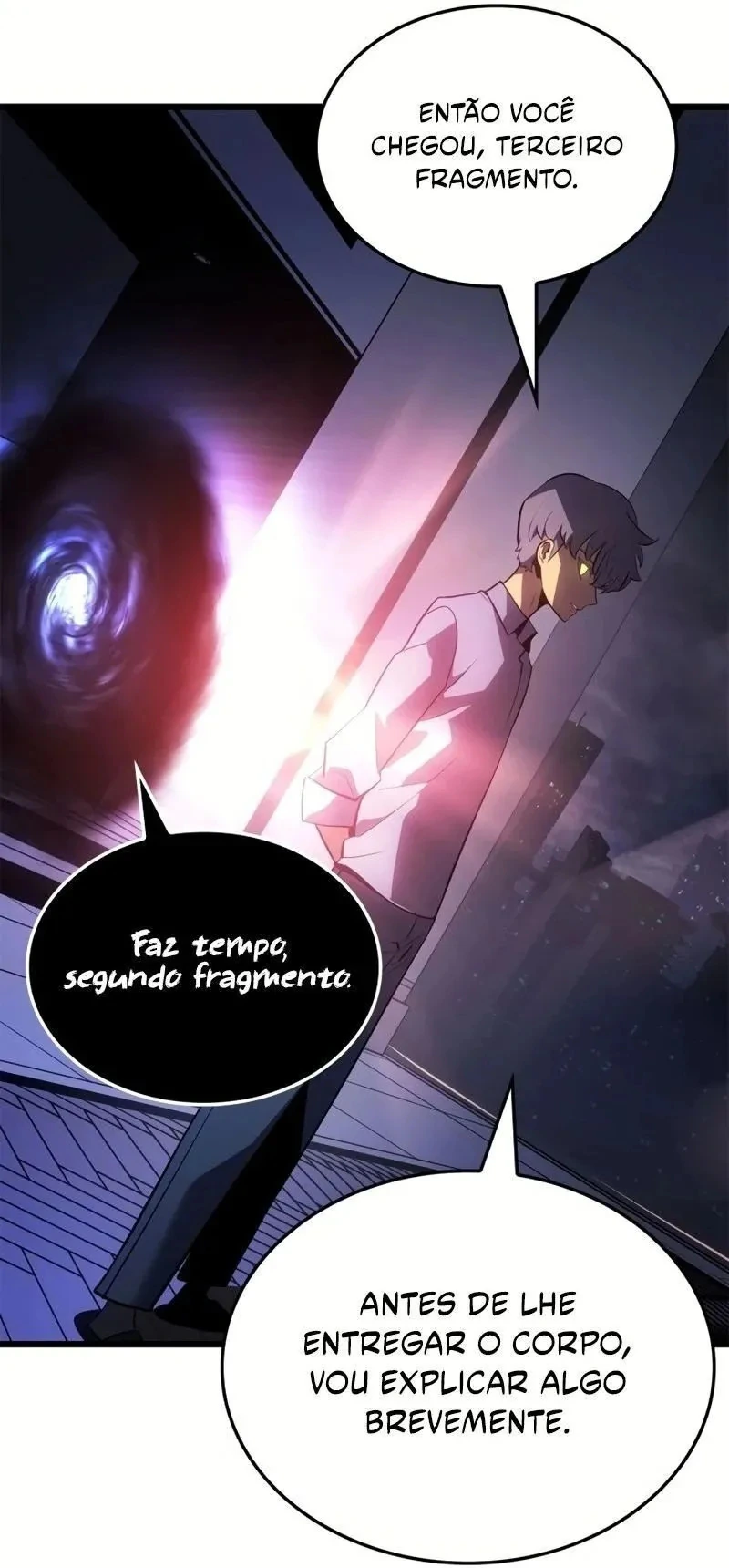 Página 249