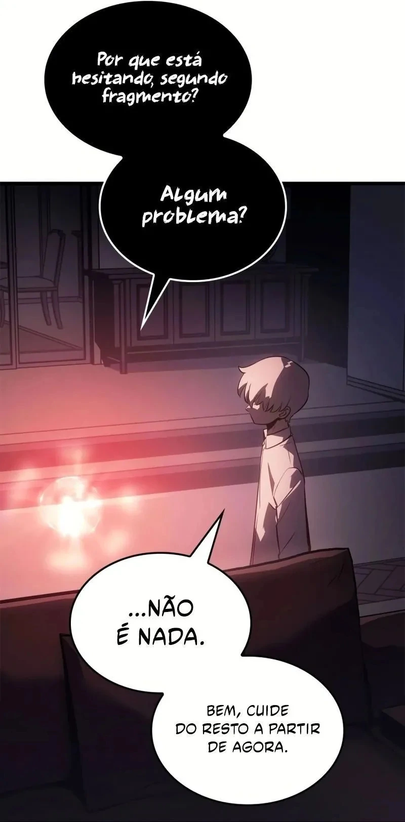 Página 261