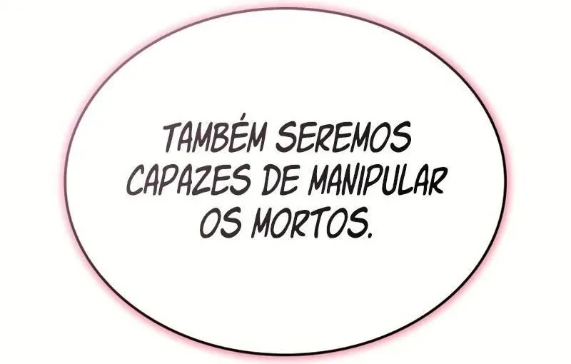 Página 297