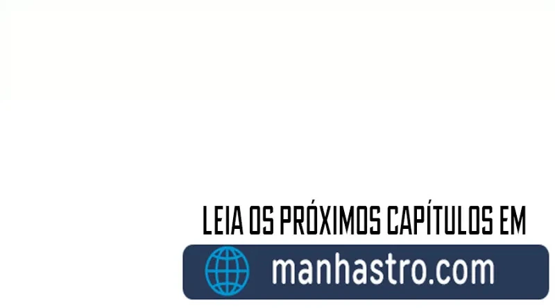 Página 322