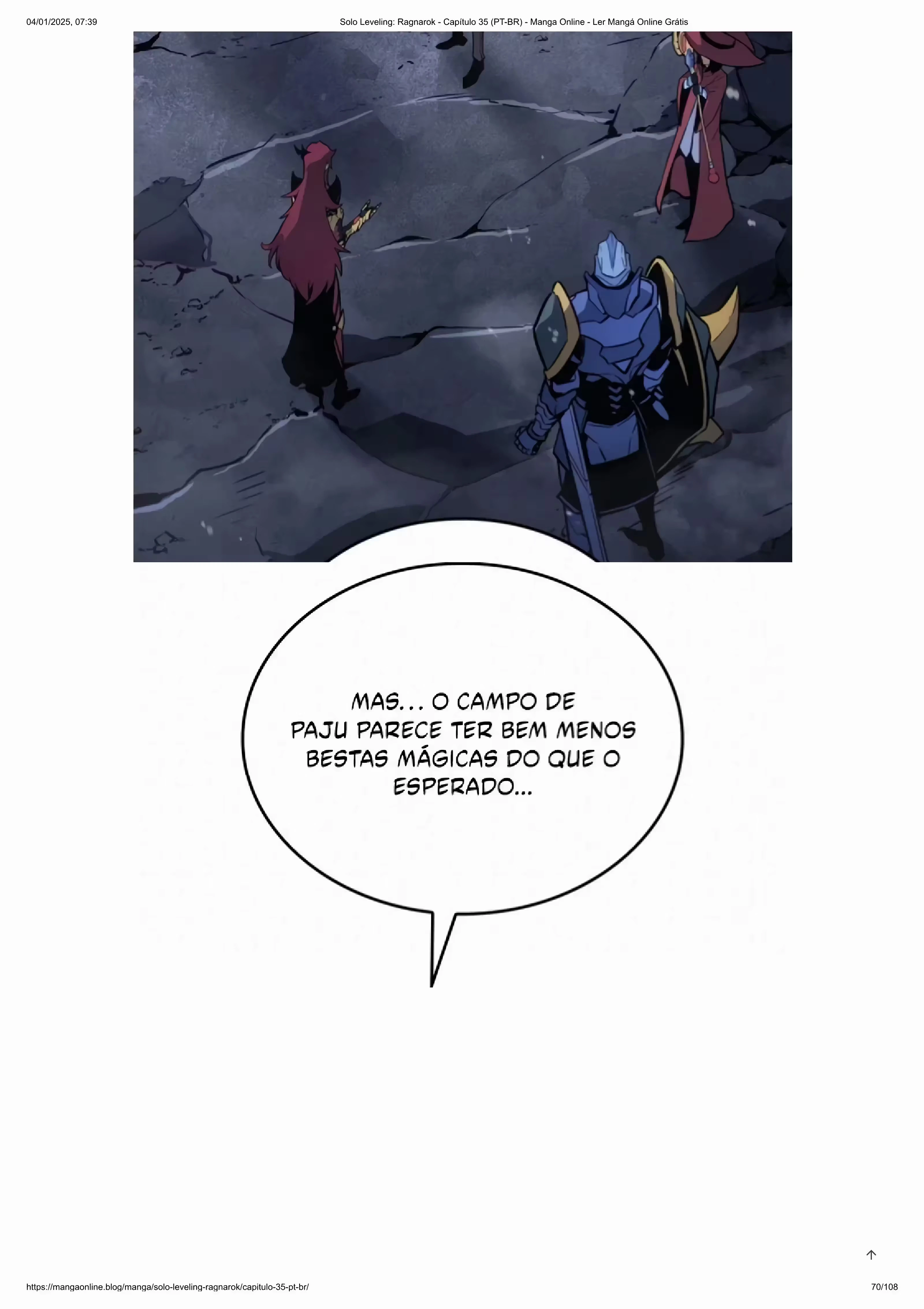 Página 69