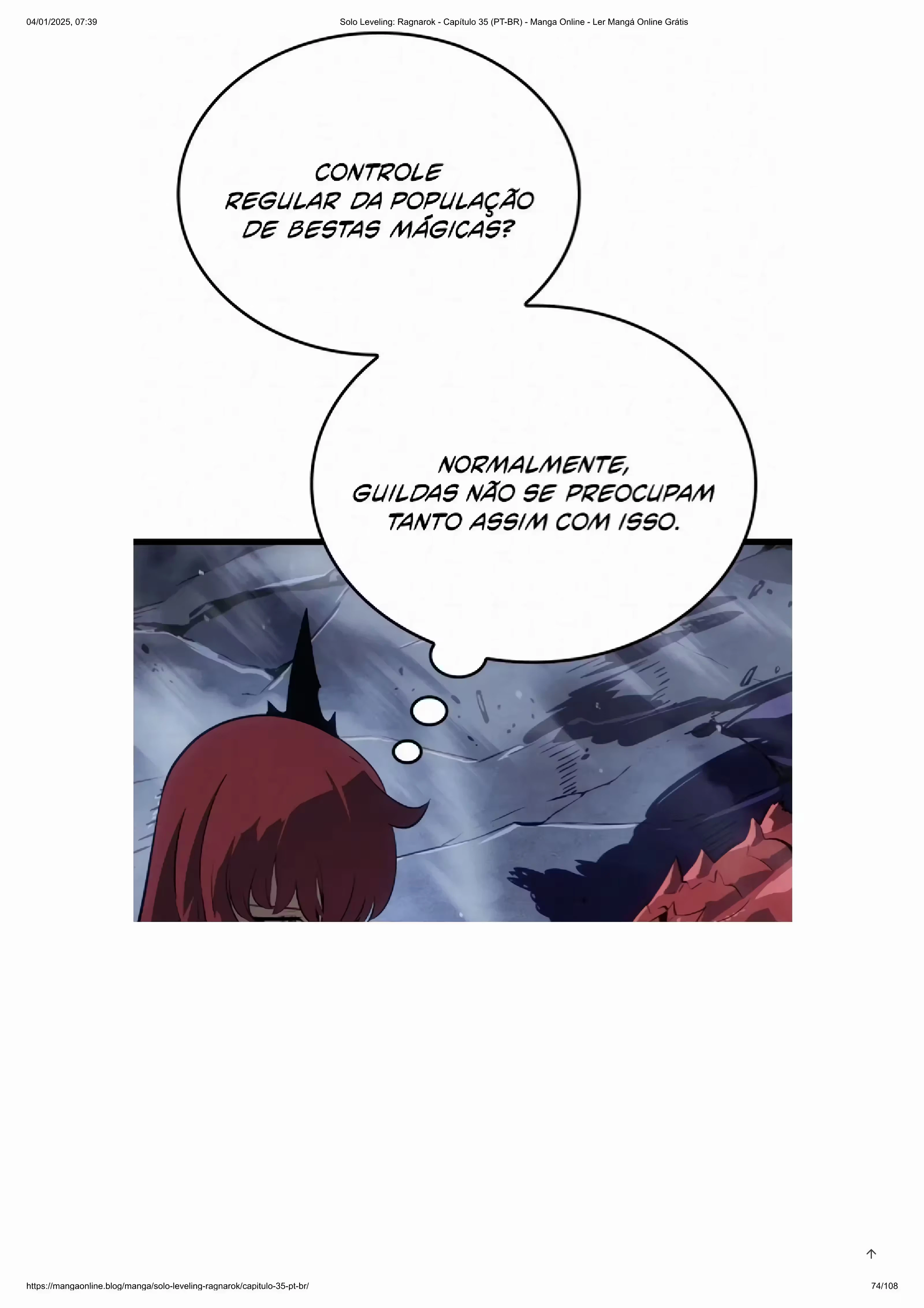 Página 73