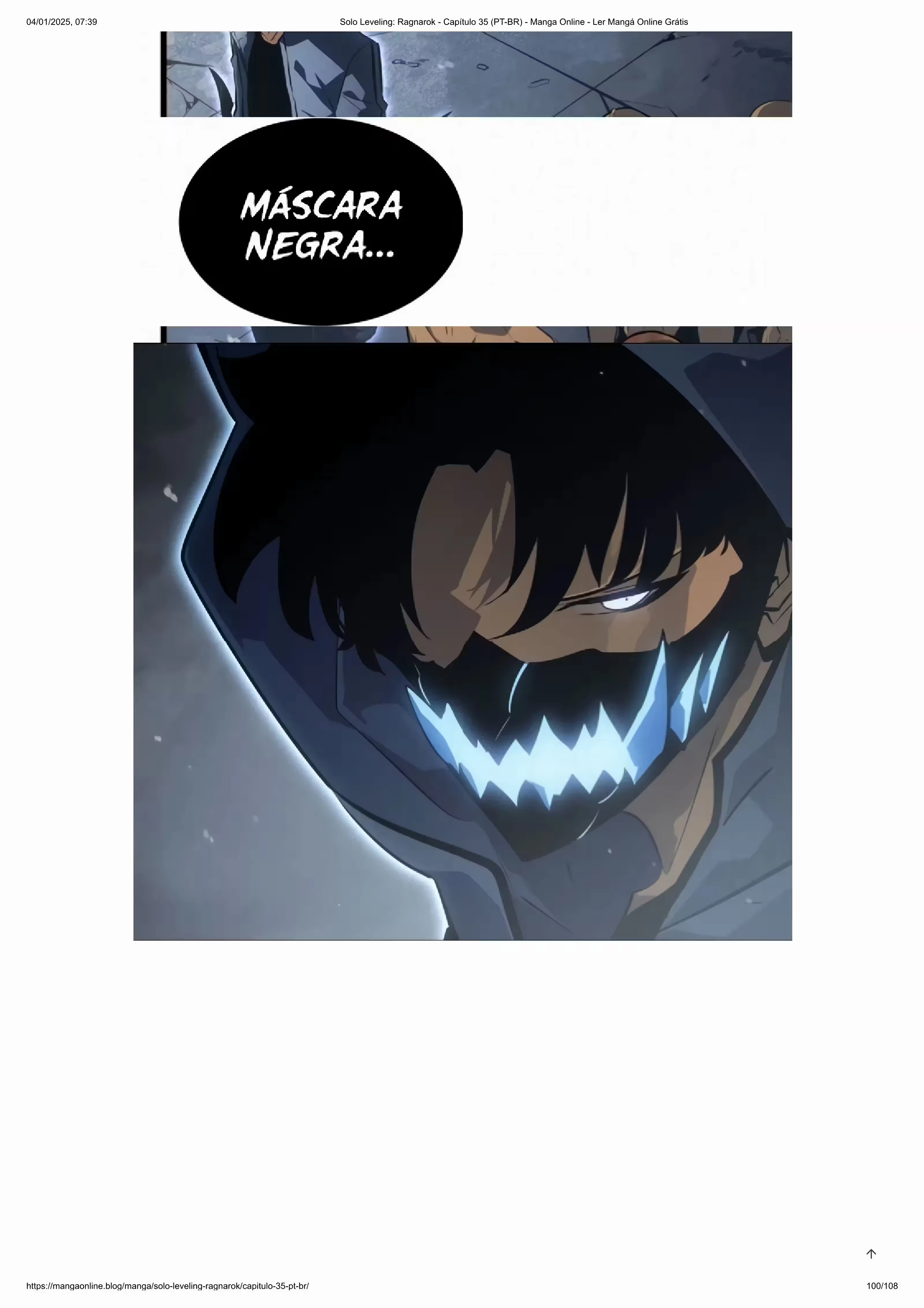Página 99