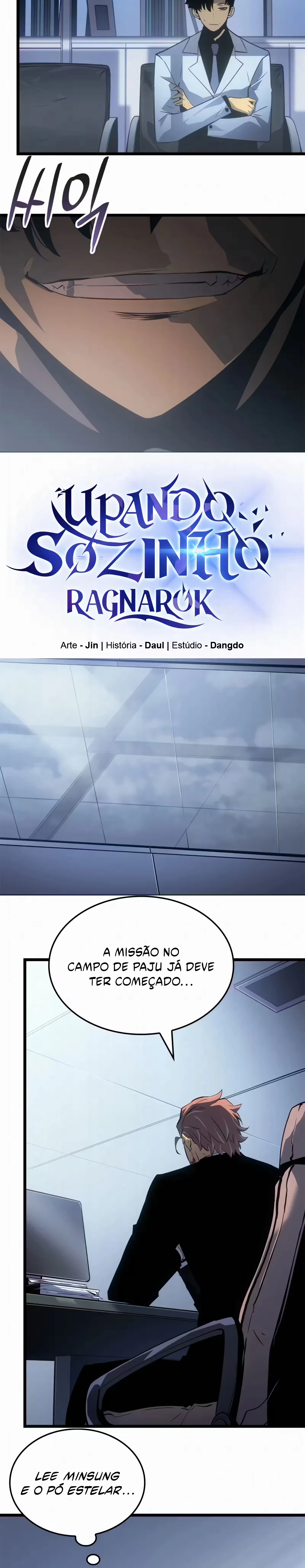 Página 108