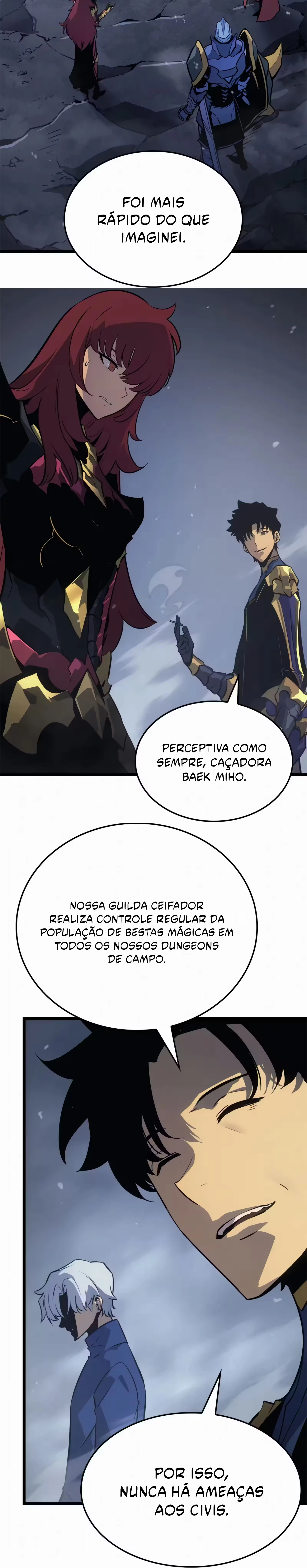 Página 121