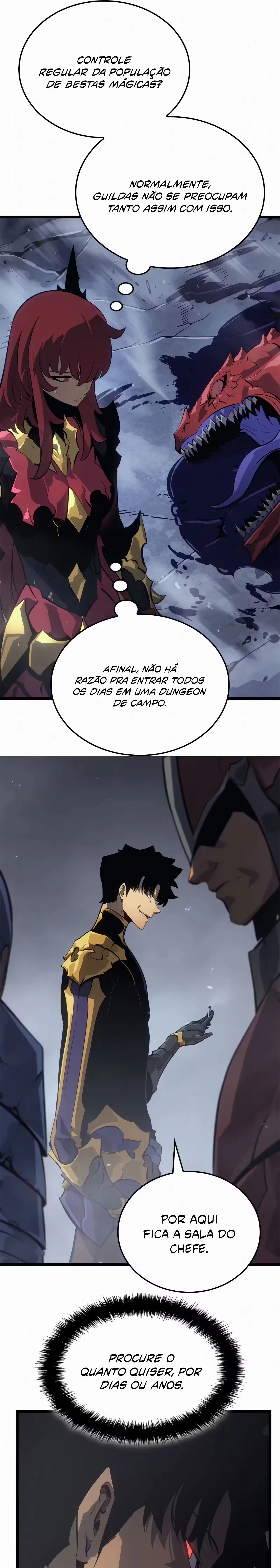 Página 122