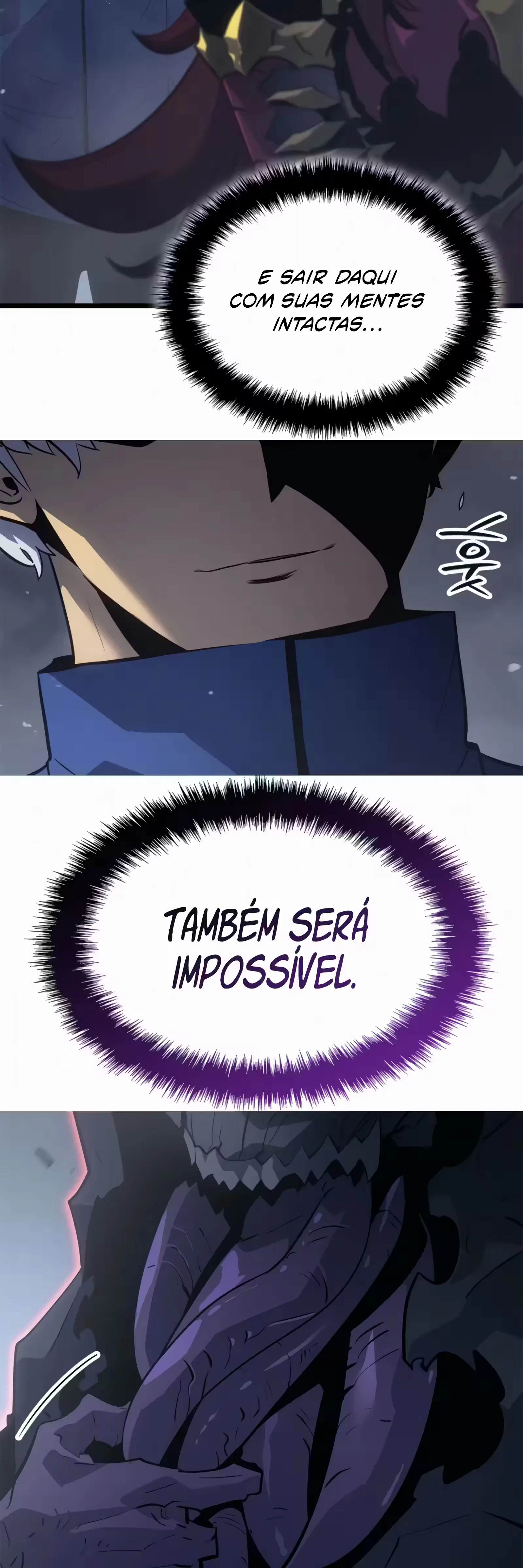 Página 124