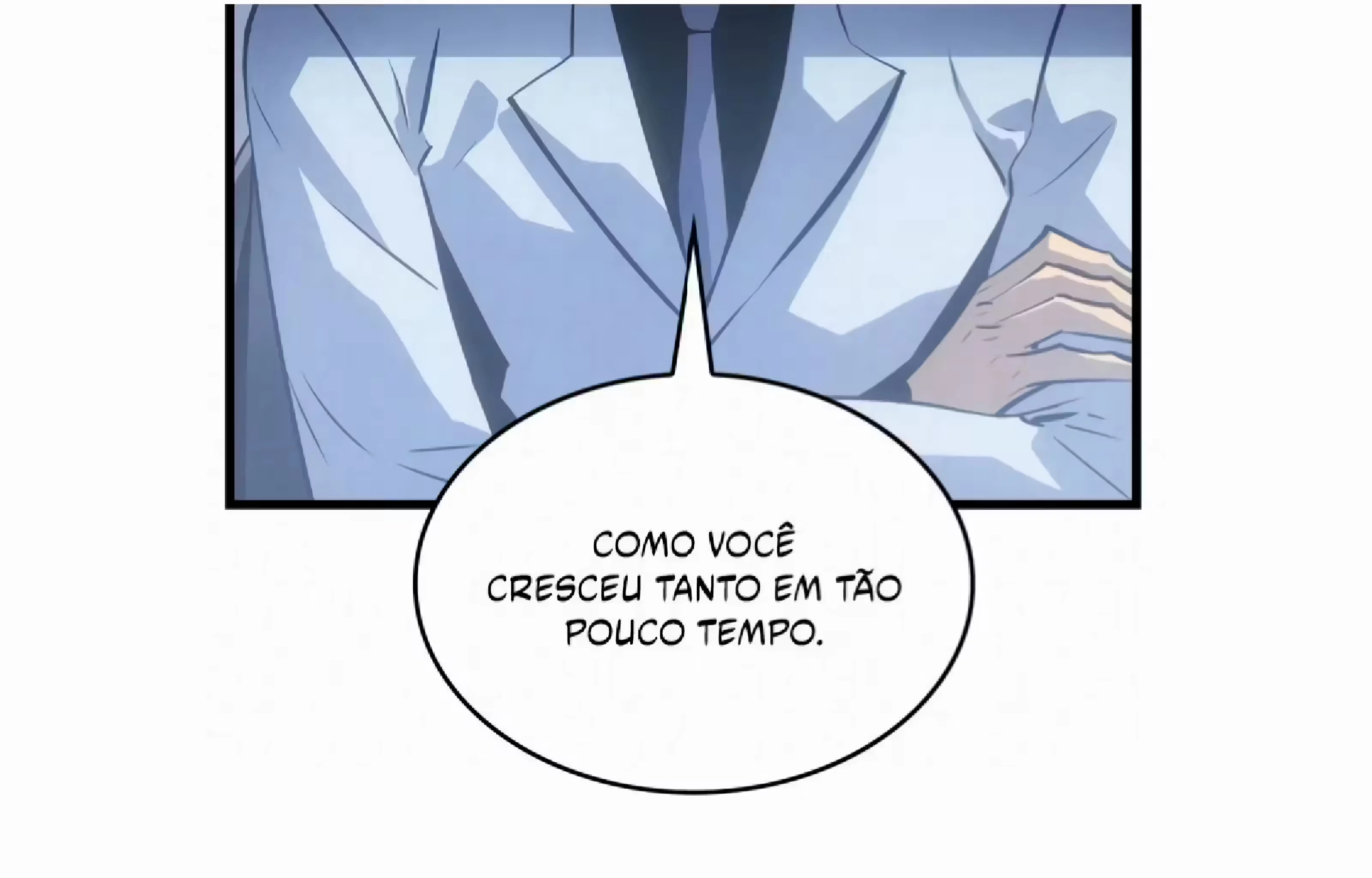 Página 126