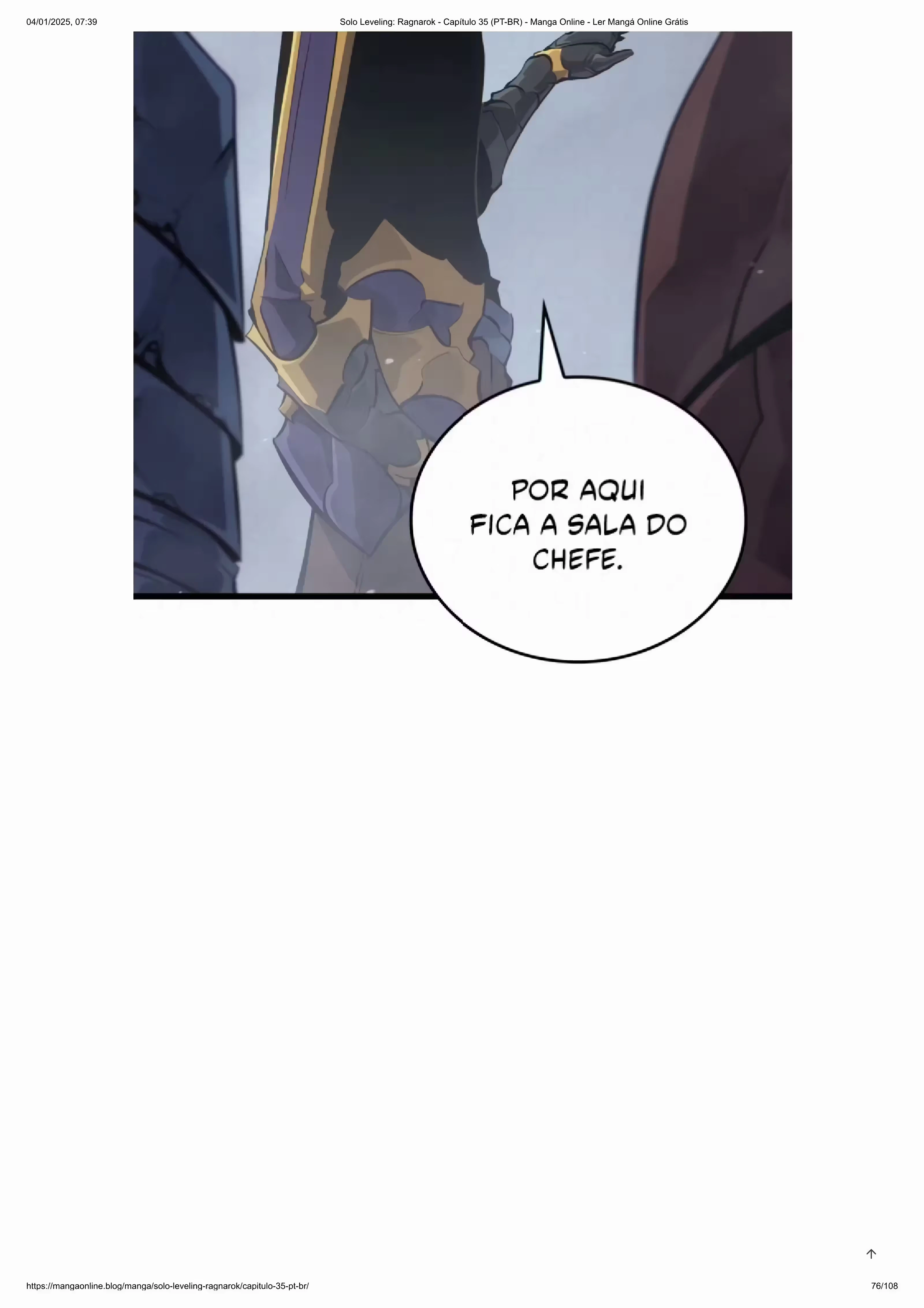 Página 199