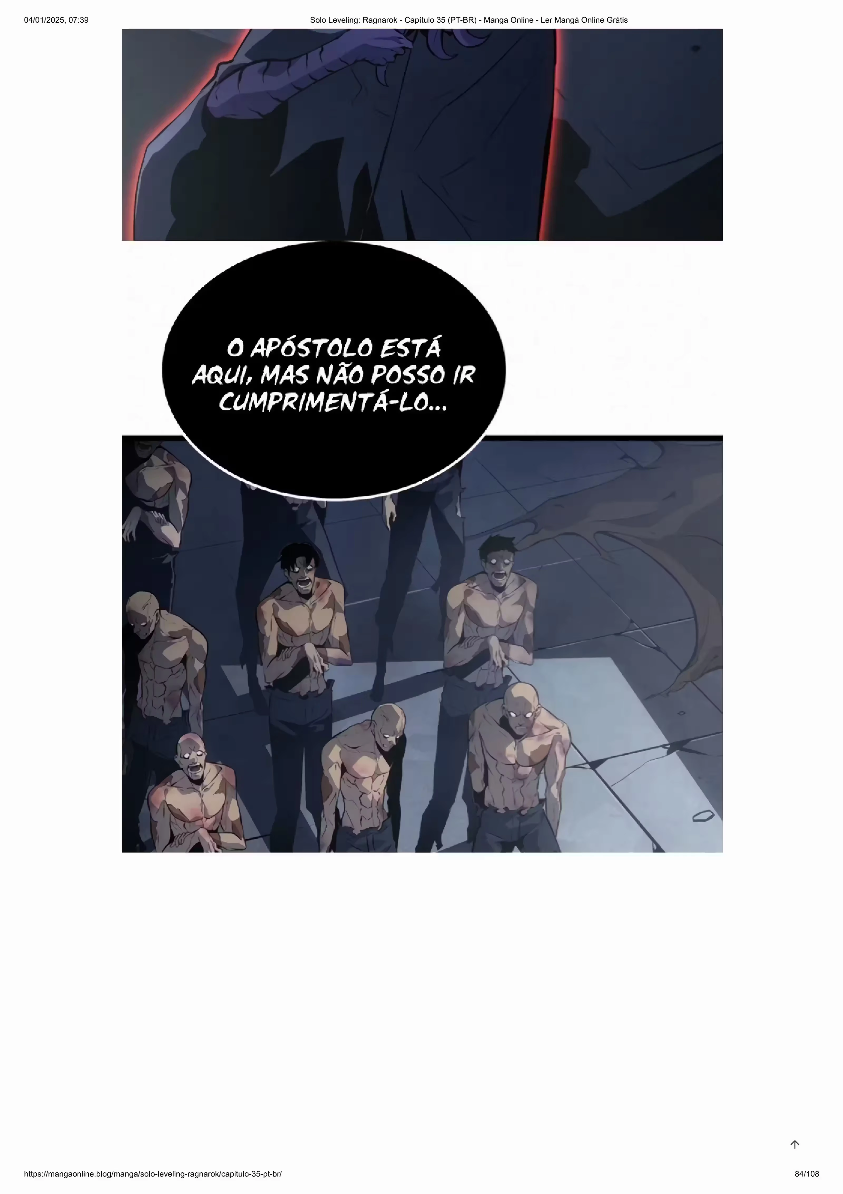 Página 207