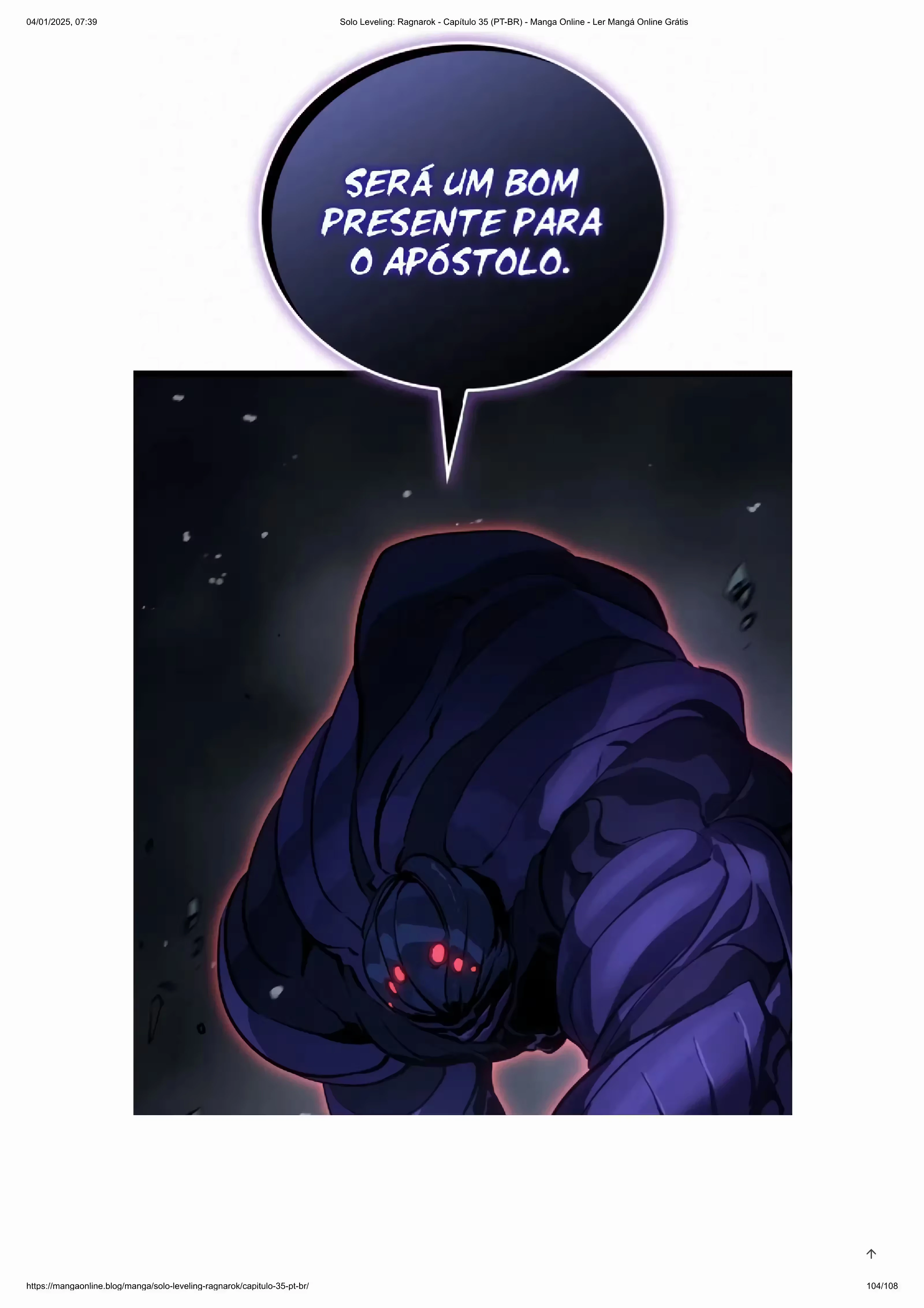 Página 227