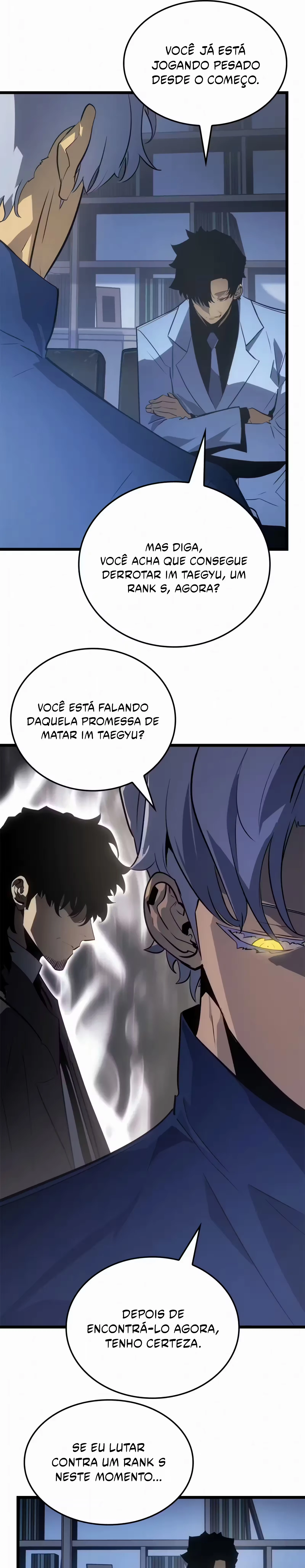 Página 231