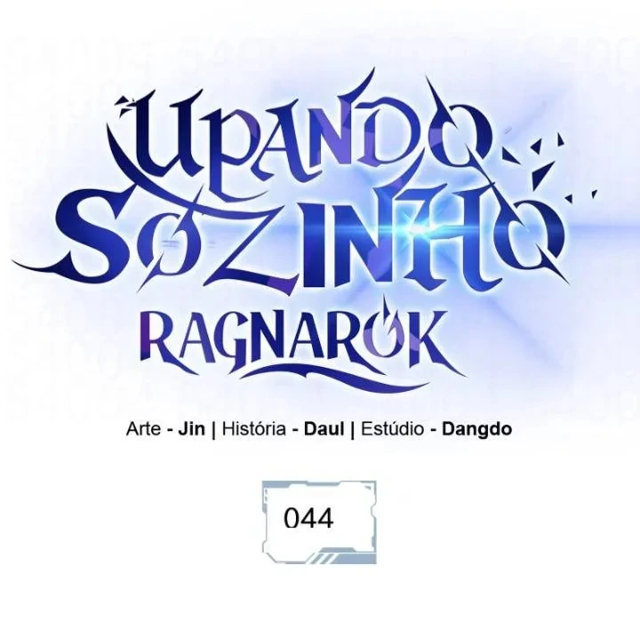 Página 74