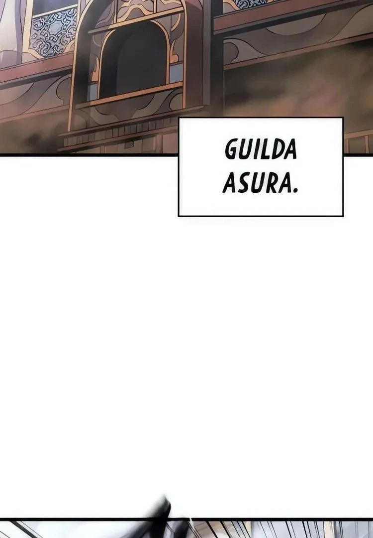 Página 138