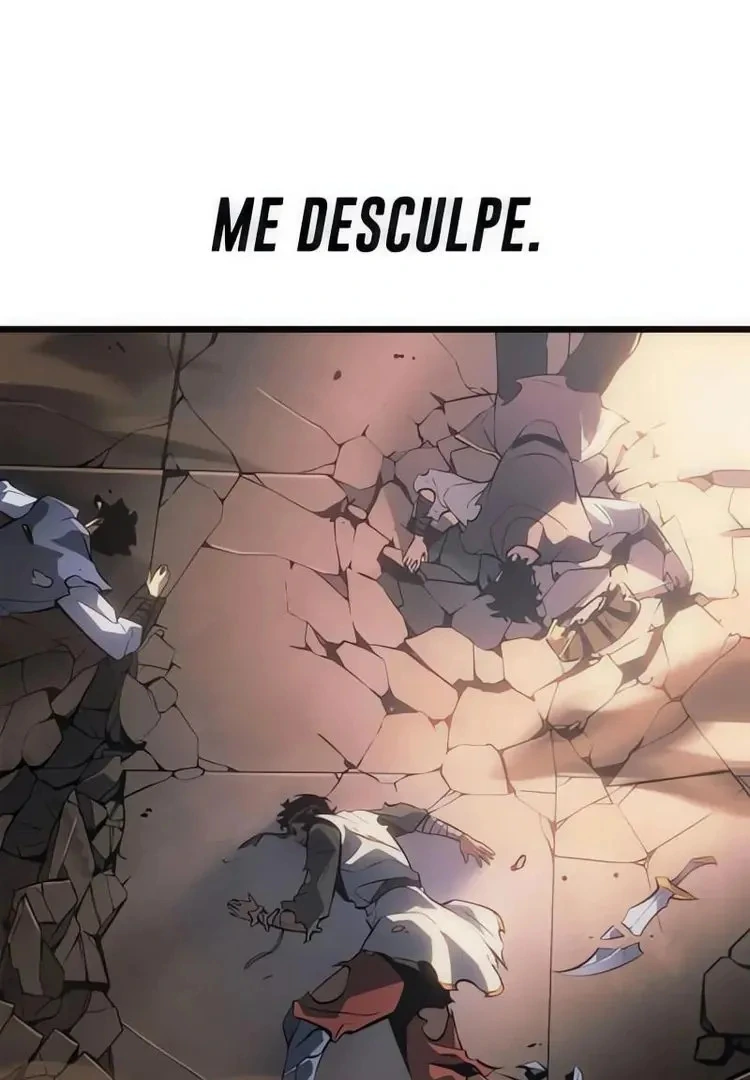 Página 142