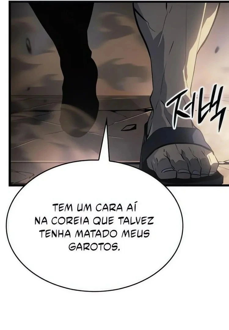 Página 145