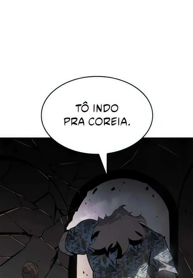 Página 146