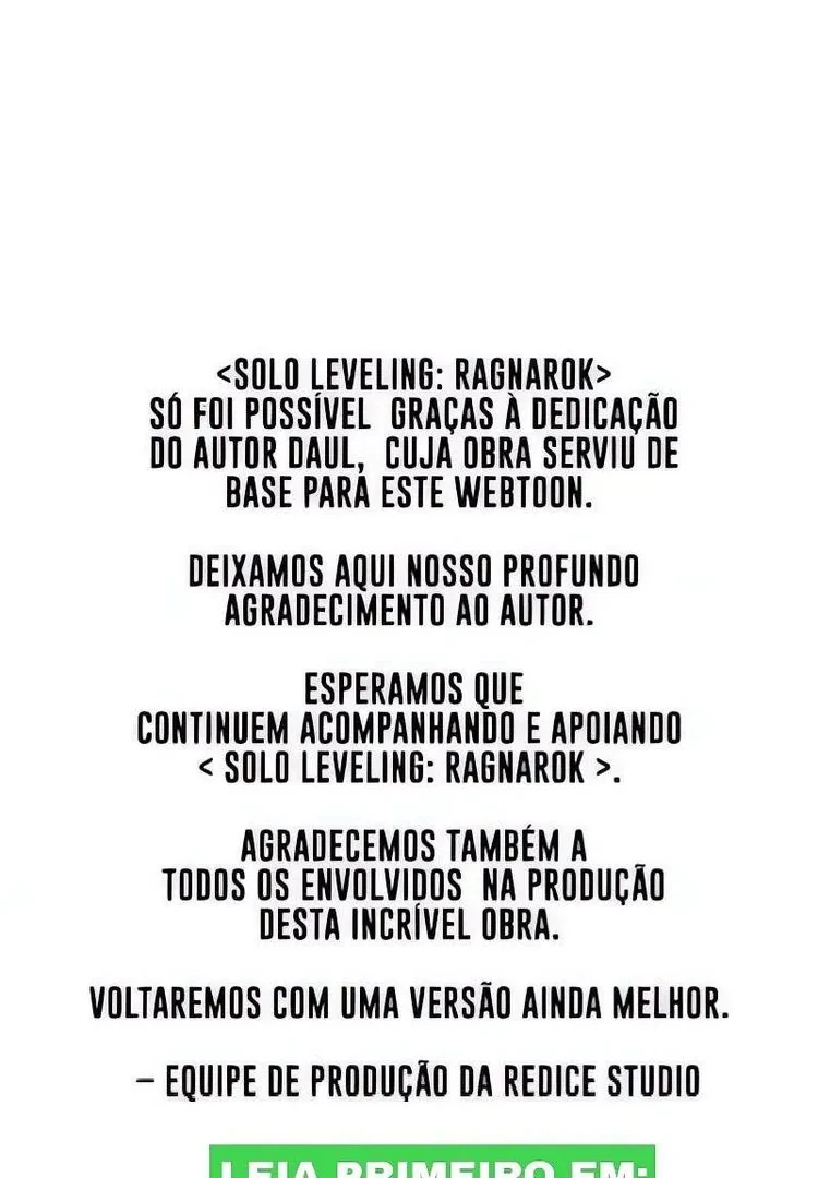 Página 158