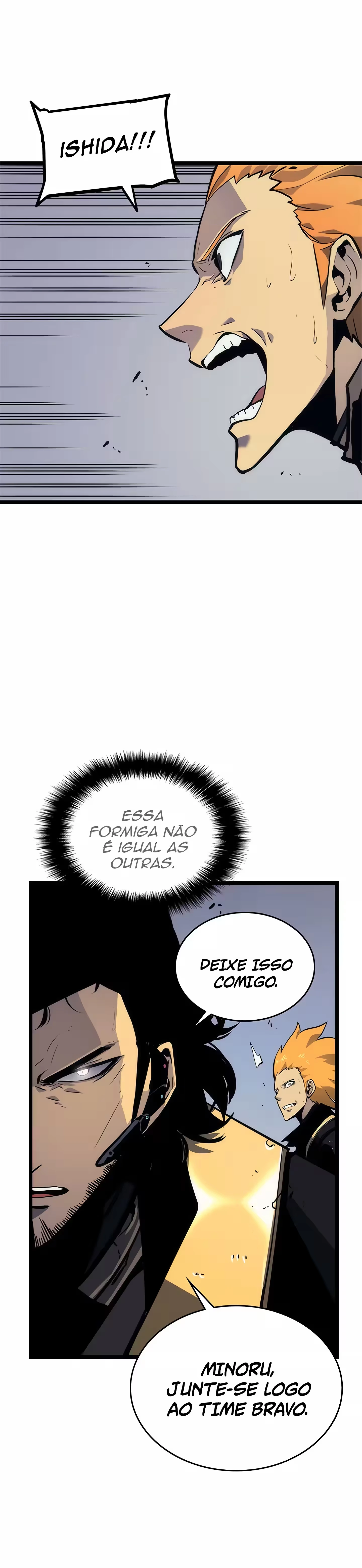 Página 34