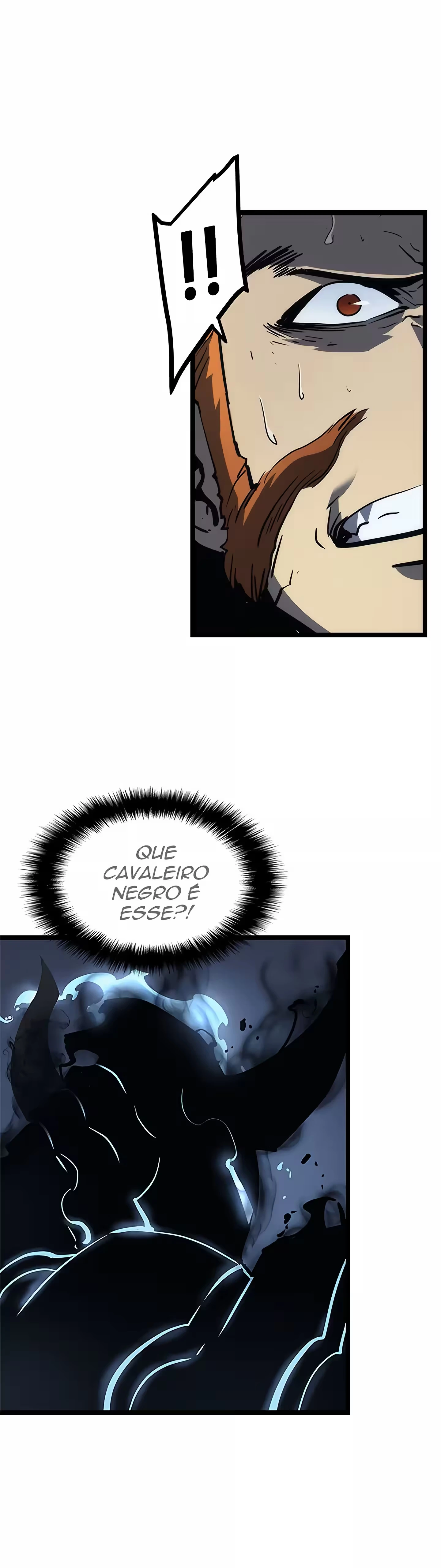 Página 46