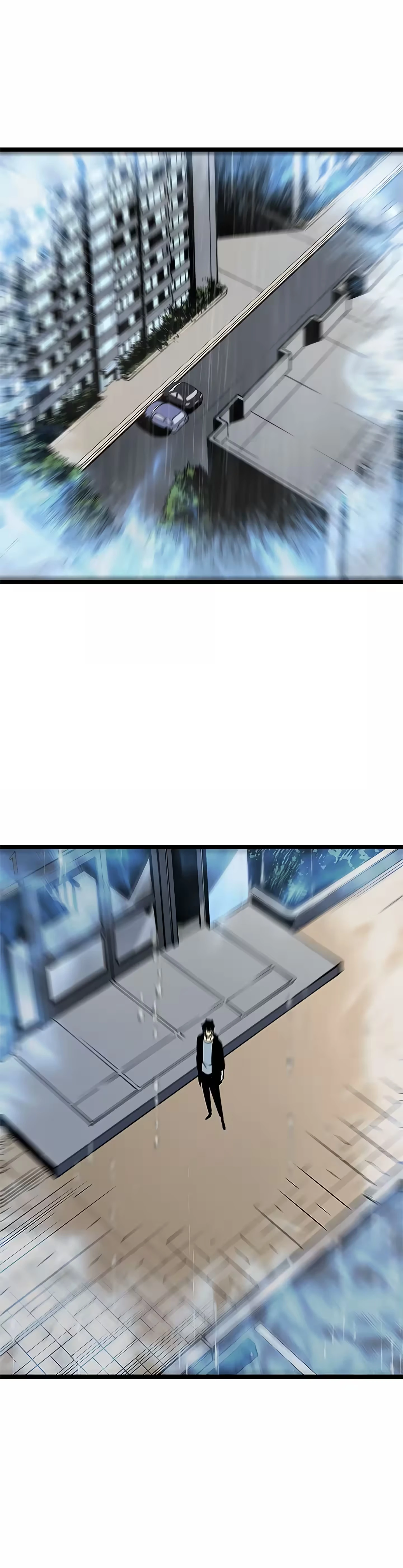 Página 48