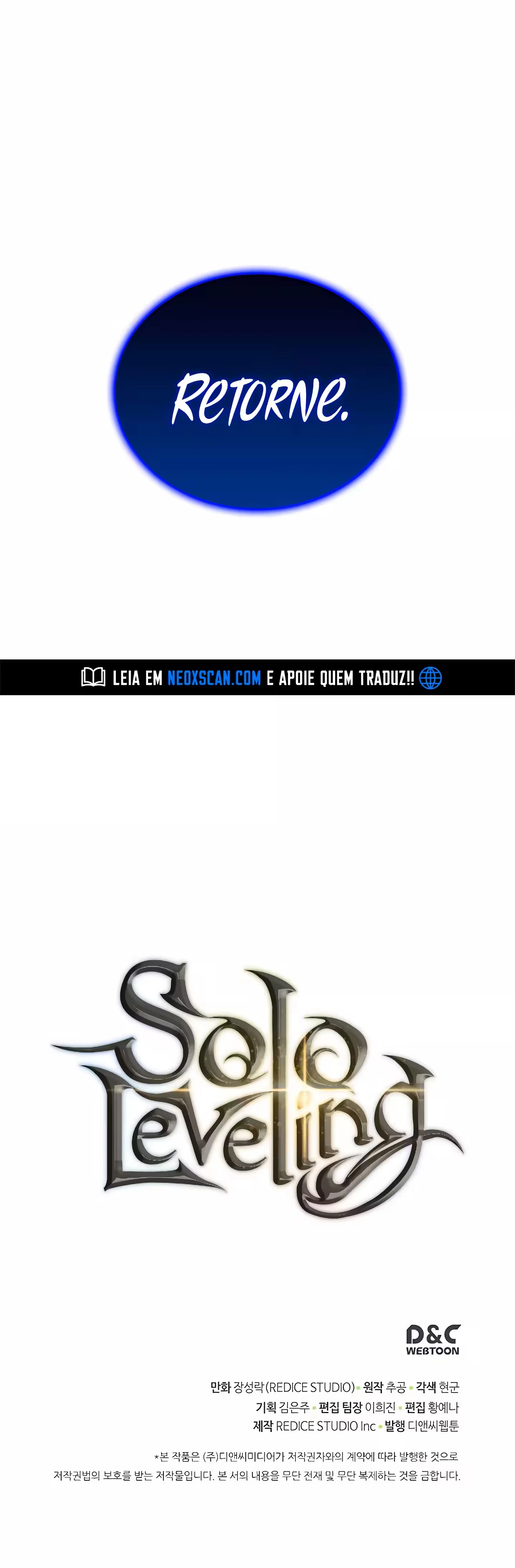 Página 50