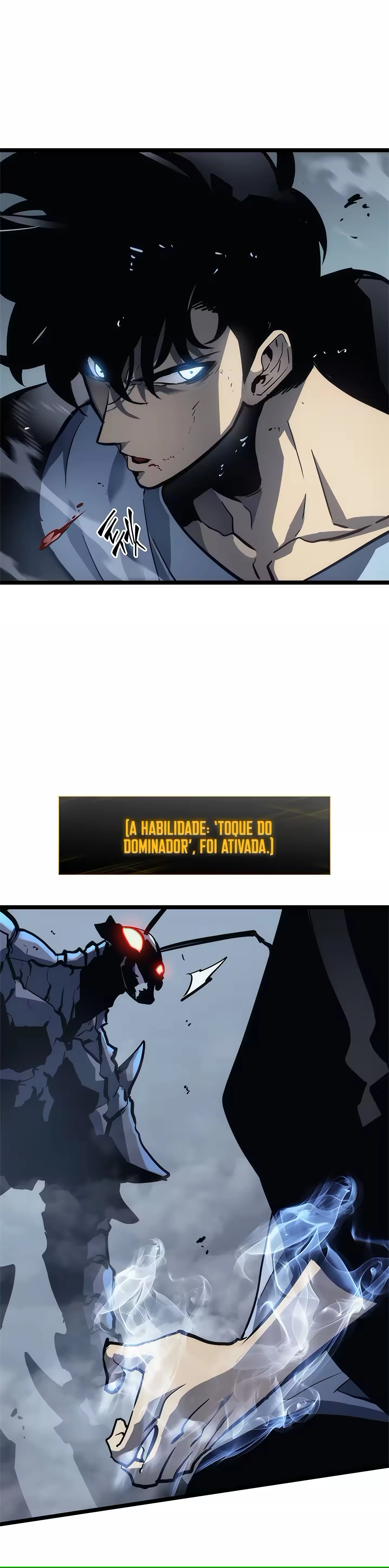 Página 28