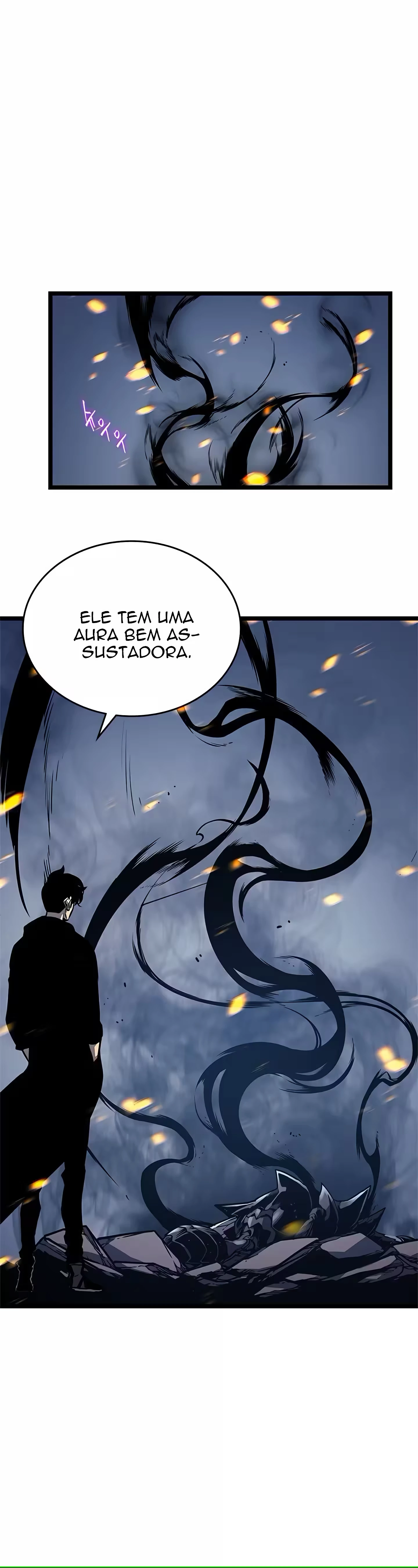 Página 40