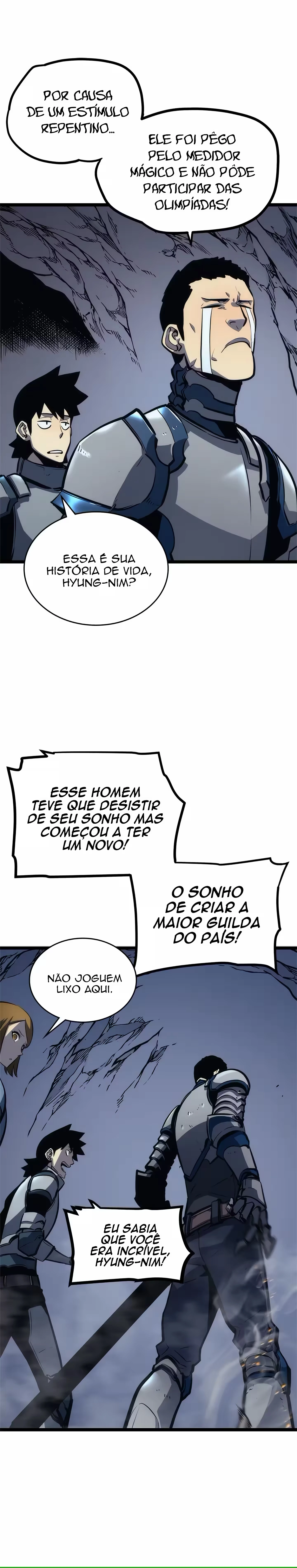 Página 23