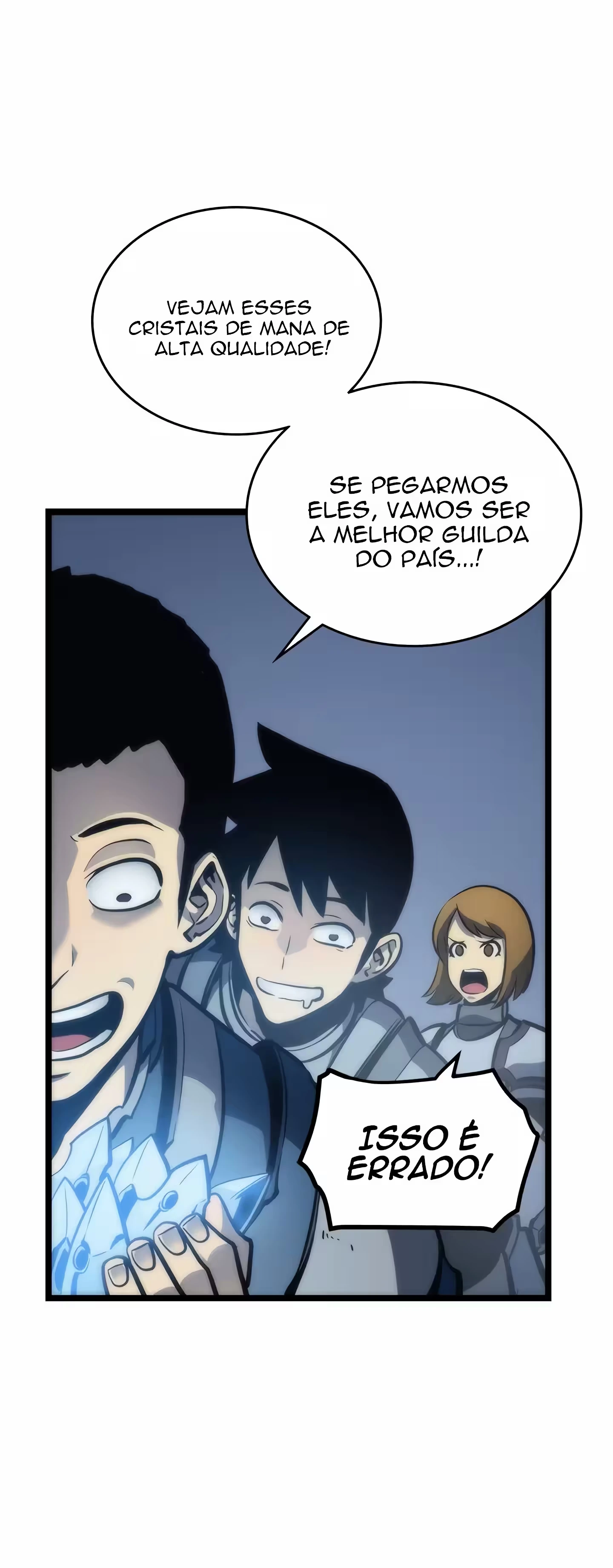 Página 24