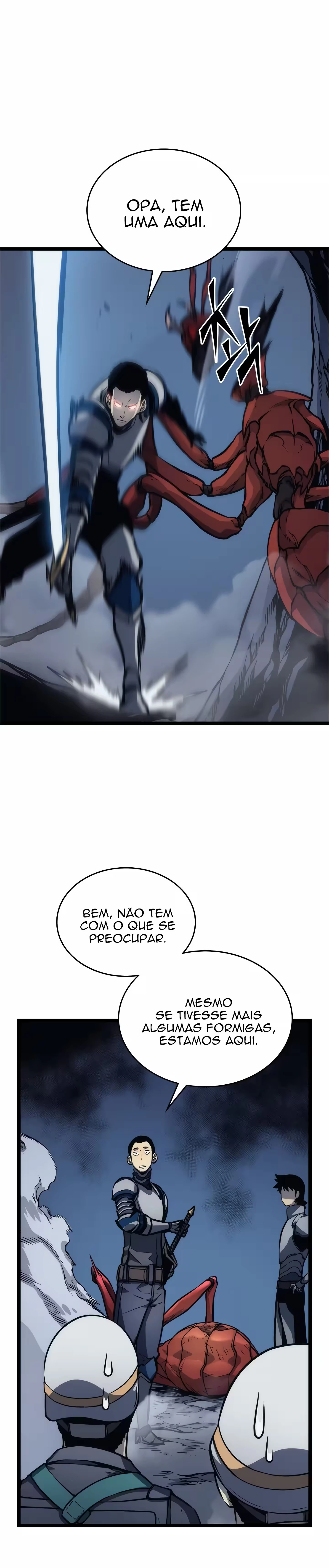 Página 26