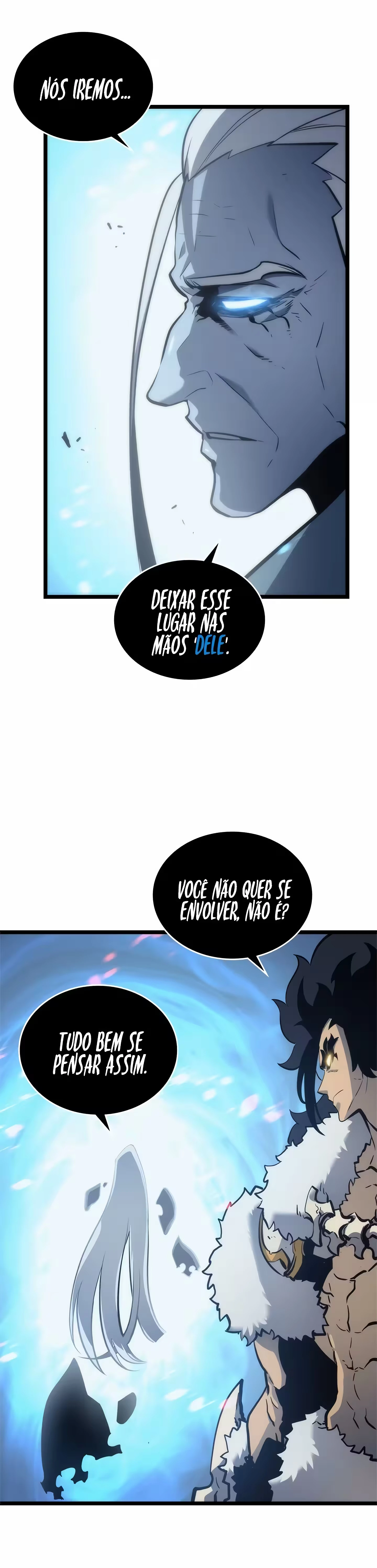 Página 37