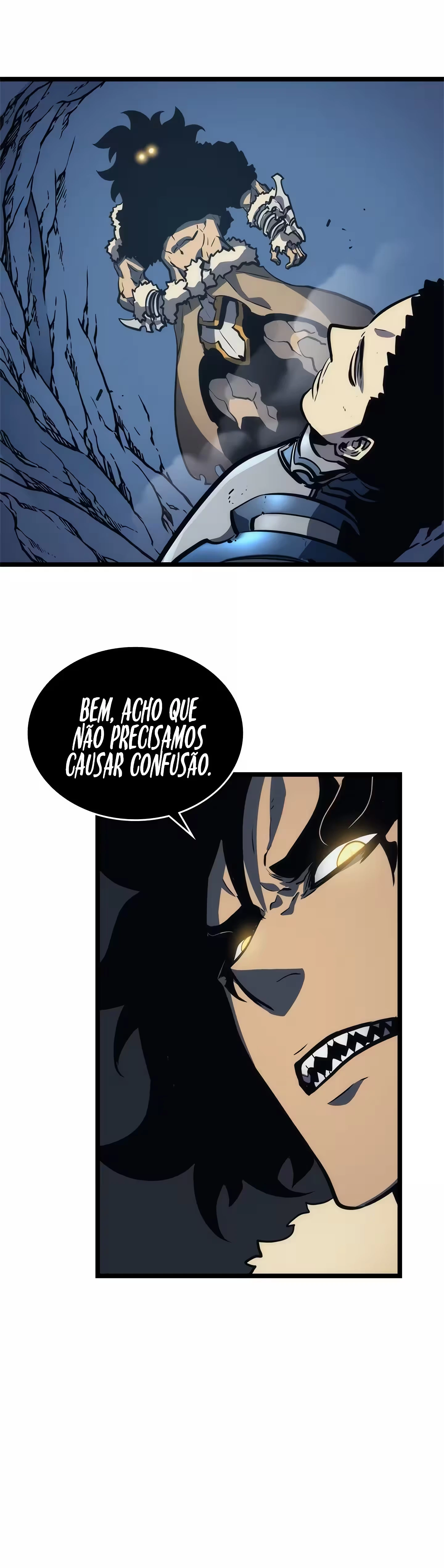 Página 39