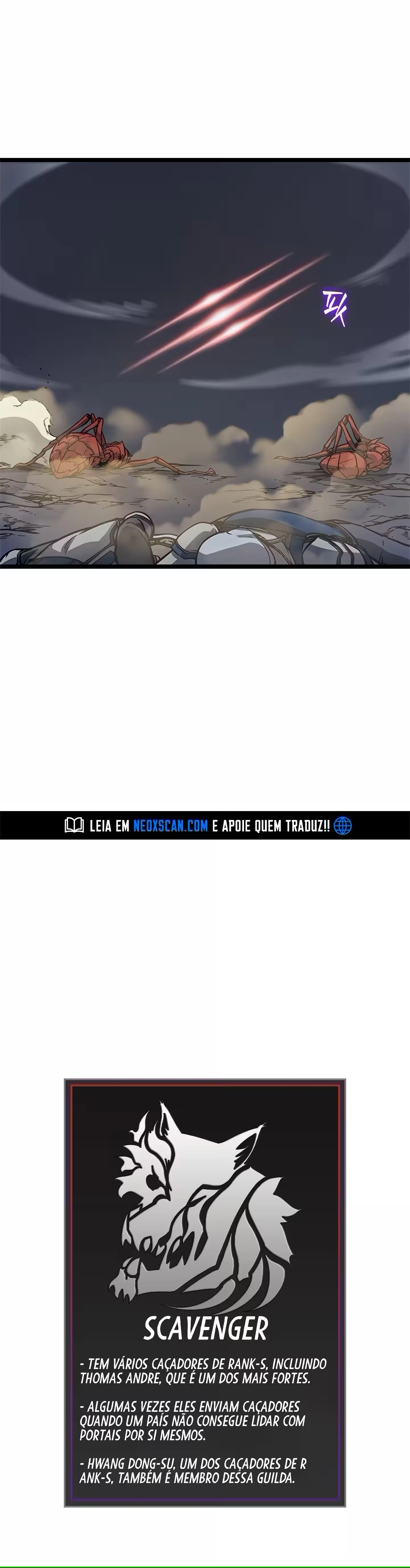 Página 41