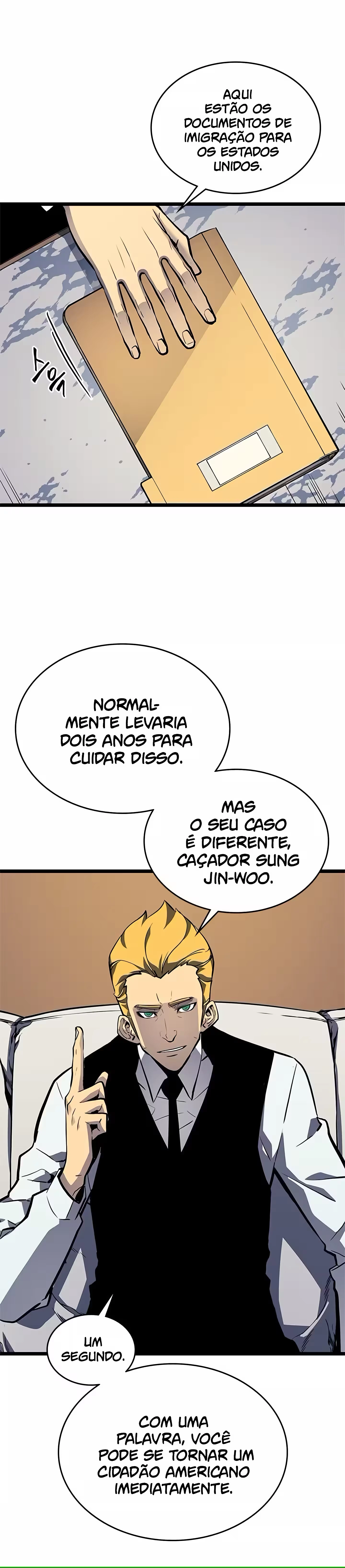 Página 35