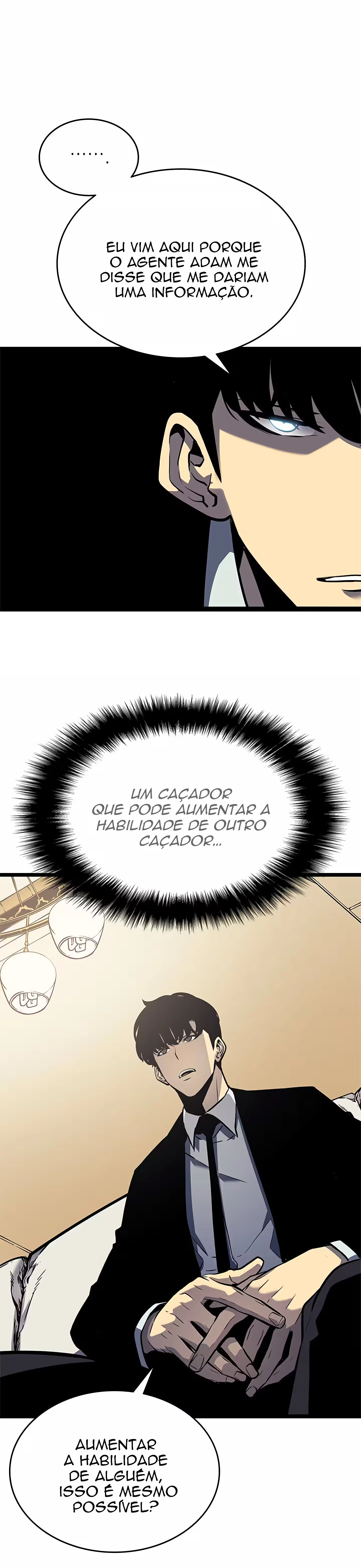 Página 36