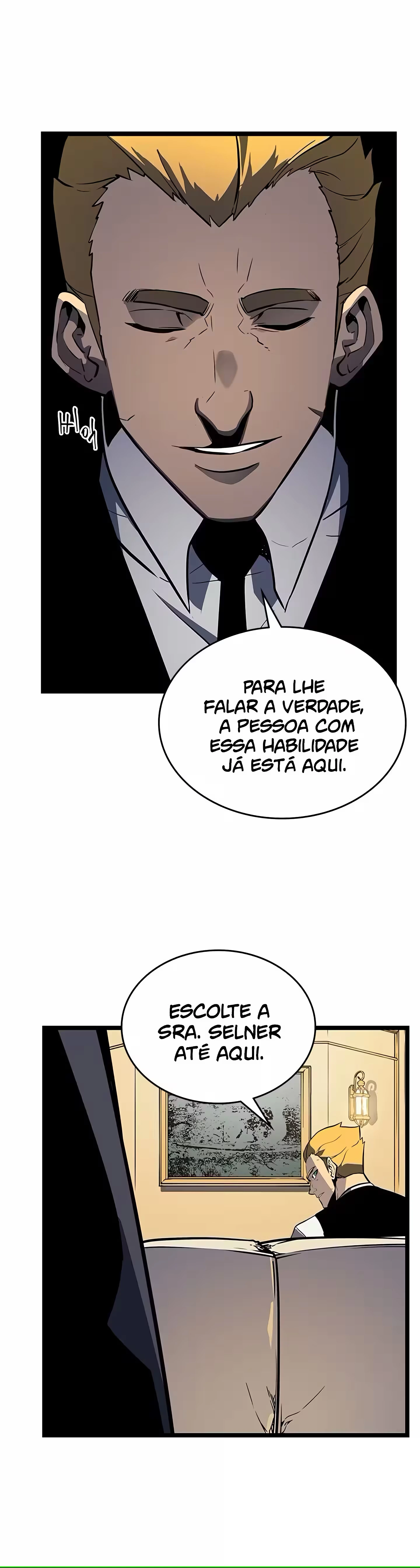 Página 37
