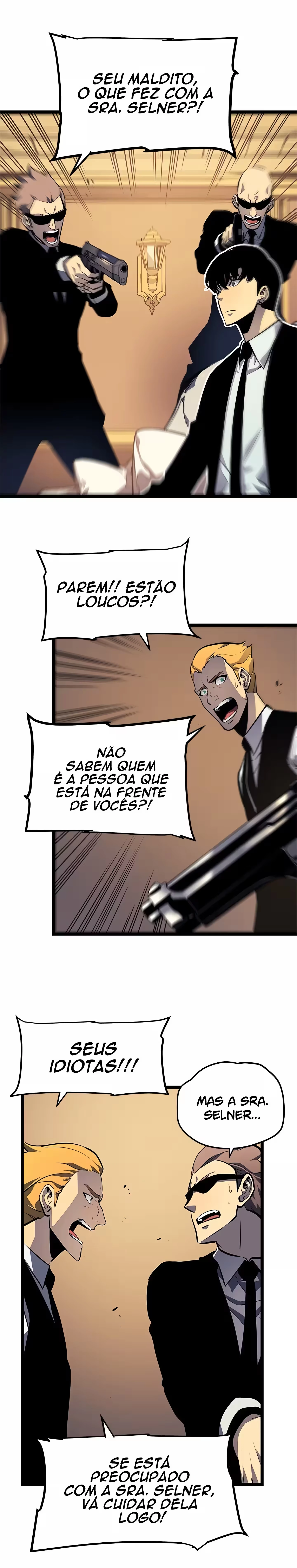Página 22