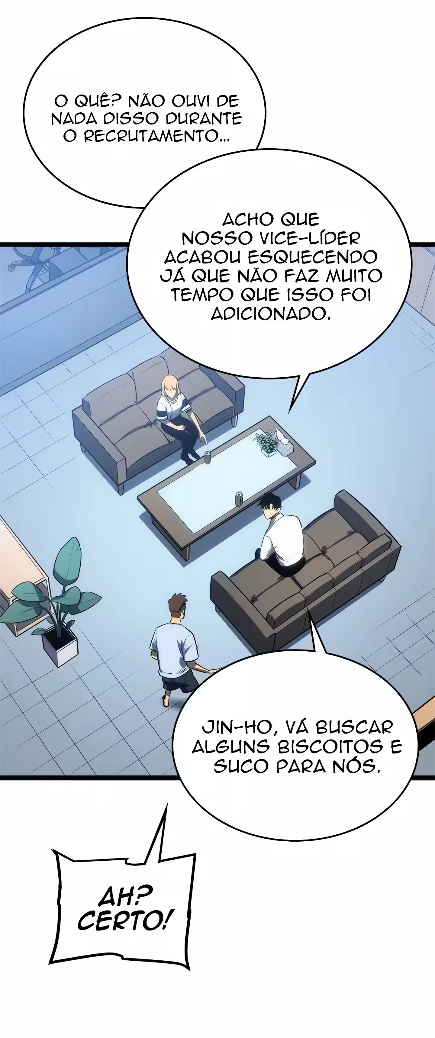 Página 24